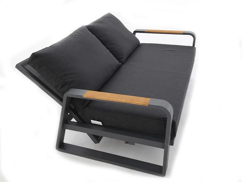 Miami Reclining Lounge Sofa | LIFE Range 12 Miami Reclining Lounge Sofa | LIFE Range - Image 10