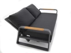 Miami Lounge Set | LIFE Range 35 Miami Lounge Set | LIFE Range -Garden Comfort Shop sofa resized 00v10 1