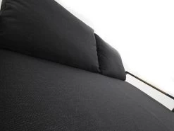 Miami Reclining Lounge Sofa | LIFE Range 31 Miami Reclining Lounge Sofa | LIFE Range -Garden Comfort Shop sofa resized 00v11