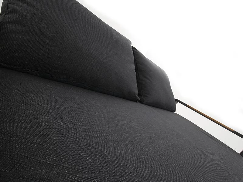 Miami Reclining Lounge Sofa | LIFE Range 15 Miami Reclining Lounge Sofa | LIFE Range - Image 13