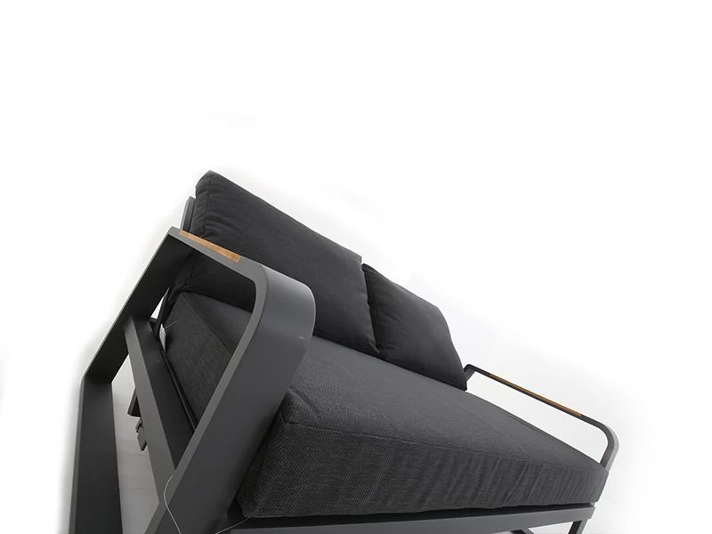 Miami Reclining Lounge Sofa | LIFE Range 16 Miami Reclining Lounge Sofa | LIFE Range - Image 14