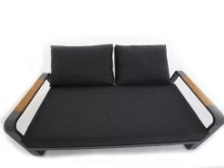 Miami Reclining Lounge Sofa | LIFE Range 33 Miami Reclining Lounge Sofa | LIFE Range -Garden Comfort Shop sofa resized 00v13