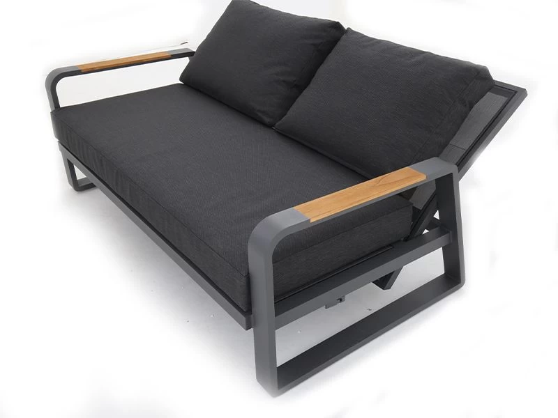 Miami Reclining Lounge Sofa | LIFE Range 18 Miami Reclining Lounge Sofa | LIFE Range - Image 16