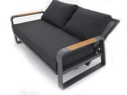 Miami Lounge Set | LIFE Range 38 Miami Lounge Set | LIFE Range -Garden Comfort Shop sofa resized 00v14 1