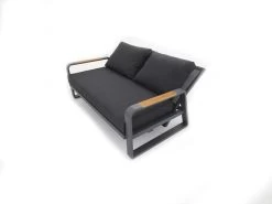 Miami Reclining Lounge Sofa | LIFE Range 35 Miami Reclining Lounge Sofa | LIFE Range -Garden Comfort Shop sofa resized 00v15