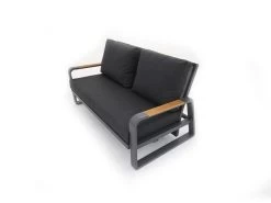 Miami Reclining Lounge Sofa | LIFE Range 21 Miami Reclining Lounge Sofa | LIFE Range -Garden Comfort Shop sofa resized 00v16