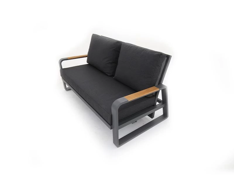 Miami Reclining Lounge Sofa | LIFE Range 5 Miami Reclining Lounge Sofa | LIFE Range - Image 3