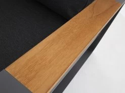 Miami Lounge Chair | LIFE Range 17 Miami Lounge Chair | LIFE Range -Garden Comfort Shop sofa resized 00v2 1