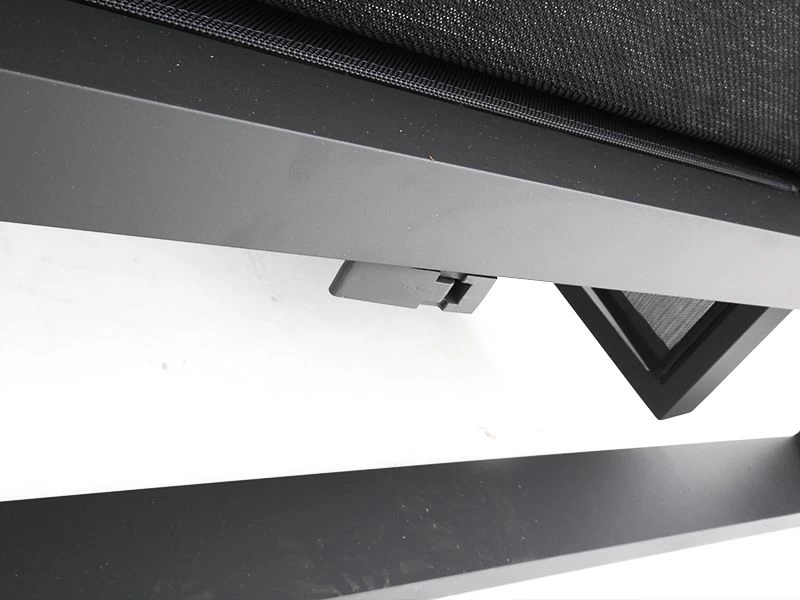 Miami Reclining Lounge Sofa | LIFE Range 8 Miami Reclining Lounge Sofa | LIFE Range - Image 6