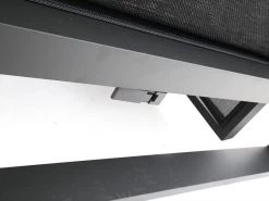 Miami Lounge Chair | LIFE Range 18 Miami Lounge Chair | LIFE Range -Garden Comfort Shop sofa resized 00v3 1