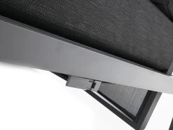 Miami Lounge Set | LIFE Range 29 Miami Lounge Set | LIFE Range -Garden Comfort Shop sofa resized 00v5 1