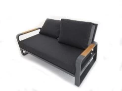 Miami Reclining Lounge Sofa | LIFE Range 22 Miami Reclining Lounge Sofa | LIFE Range -Garden Comfort Shop sofa resized 00v7
