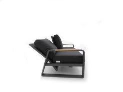 Miami Reclining Lounge Sofa | LIFE Range 30 Miami Reclining Lounge Sofa | LIFE Range -Garden Comfort Shop sofa resized 00v8