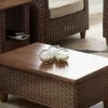 MGM Aintree Coffee Table | Soft Java 1 MGM Aintree Coffee Table | Soft Java -Garden Comfort Shop soft java