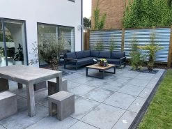 Soho Corner Sofa Set | FSC® Certified 26 Soho Corner Sofa Set | FSC® Certified -Garden Comfort Shop soho corner xl