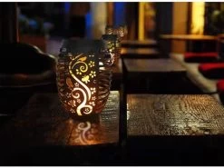 Solar Garden Torch 23 Solar Garden Torch -Garden Comfort Shop sol100 13