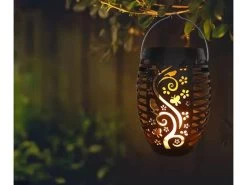 Solar Garden Torch 24 Solar Garden Torch -Garden Comfort Shop sol100 1