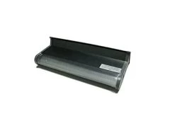 Solar Billboard Light 30cm 14 Solar Billboard Light 30cm -Garden Comfort Shop sol106 1 xl