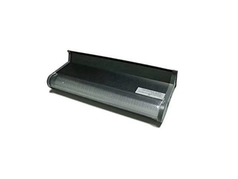 Solar Billboard Light 30cm 5 Solar Billboard Light 30cm - Image 3