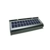 Solar Billboard Light 60cm 2 Solar Billboard Light 60cm -Garden Comfort Shop sol106 xl 1