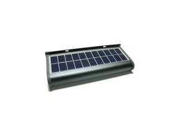 Solar Billboard Light 60cm