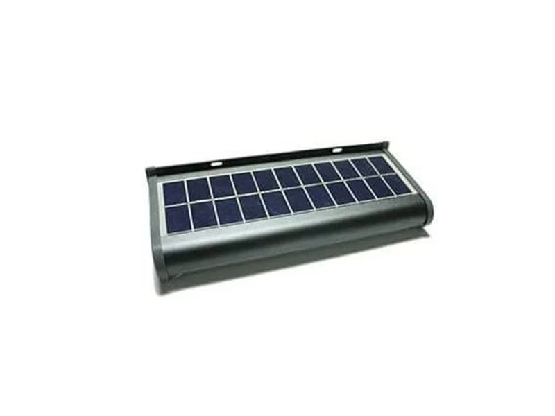 Solar Billboard Light 60cm 3 Solar Billboard Light 60cm
