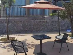 Solar LED Table | HALF PRICE 17 Solar LED Table | HALF PRICE -Garden Comfort Shop sol113 xl 1 xl