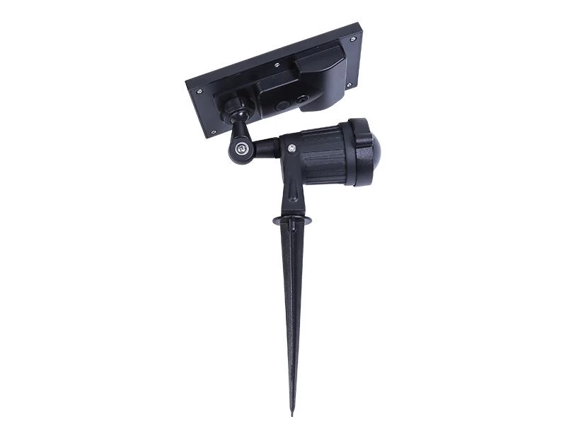 Sunset Solar Garden Light 4 Sunset Solar Garden Light - Image 2