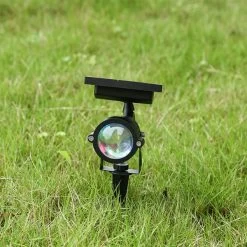 Sunset Solar Garden Light 22 Sunset Solar Garden Light -Garden Comfort Shop sol120 3