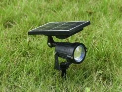 Sunset Solar Garden Light 23 Sunset Solar Garden Light -Garden Comfort Shop sol120 4