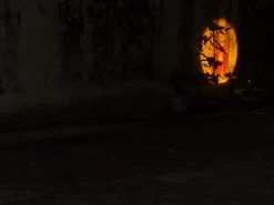 Sunset Solar Garden Light 31 Sunset Solar Garden Light -Garden Comfort Shop sol120 6