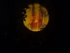 Sunset Solar Garden Light 29 Sunset Solar Garden Light -Garden Comfort Shop sol120 8