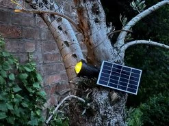 Sunset Solar Garden Light 28 Sunset Solar Garden Light -Garden Comfort Shop solar 1 bi