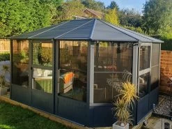 Four Seasons Solarium 12ft X 15ft 26 Four Seasons Solarium 12ft X 15ft -Garden Comfort Shop solarium main xl