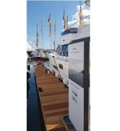 Alfie Union Jack Cooler 22 Alfie Union Jack Cooler -Garden Comfort Shop southhampton boat show 1xl 1