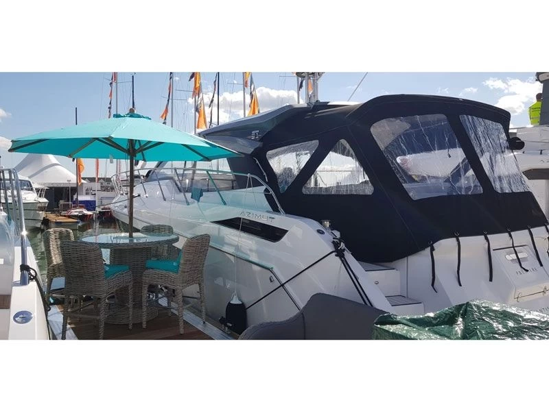 Fiji Bar Set With Ice Box 4 Fiji Bar Set With Ice Box - Image 2