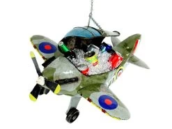 Spitfire Drinks Cooler -Garden Comfort Shop spitfire xl