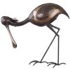 Spoonbill Pecking 1 Spoonbill Pecking -Garden Comfort Shop spoonbill pecking 400x400bi