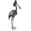 Spoonbill Standing 2 Spoonbill Standing -Garden Comfort Shop spoonbill standing 400x400 1bi