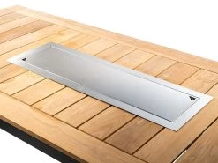 Cocoon Built In Burner 30 Cocoon Built In Burner -Garden Comfort Shop sr6001bis 1bi 1