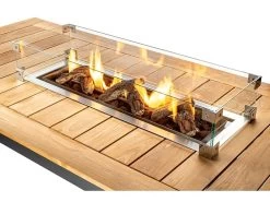 Cocoon Built In Burner 36 Cocoon Built In Burner -Garden Comfort Shop sr6001bisbi 1