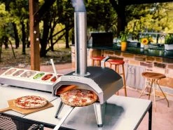 Karu 12 Pizza Oven | Ooni Range 33 Karu 12 Pizza Oven | Ooni Range -Garden Comfort Shop ss7w4kcc6n3t22w95xcf xl