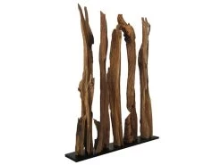 Stand Wood Divider -Garden Comfort Shop stand wood cut out 2 xl