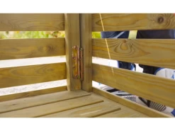 Log Store | FSC® Certified 15 Log Store | FSC® Certified -Garden Comfort Shop standup logstore still4bi