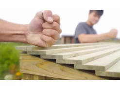 Log Store | FSC® Certified 17 Log Store | FSC® Certified -Garden Comfort Shop standup logstore still6bi