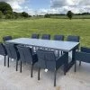 Stelvio 3M 10 Chair Dining Set | LIFE Range 2 Stelvio 3M 10 Chair Dining Set | LIFE Range -Garden Comfort Shop stelvio 1 xl