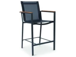 Primavera 4 Chair Bar Set | Life Range | FSC® Certified 16 Primavera 4 Chair Bar Set | Life Range | FSC® Certified -Garden Comfort Shop stelvio primavera 1bi 1 3