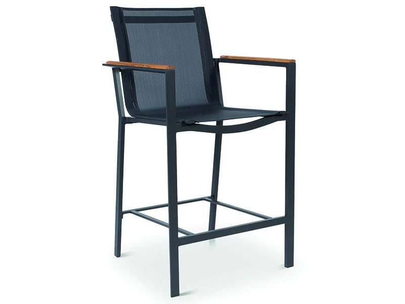 Primavera 4 Chair Bar Set | Life Range | FSC® Certified 6 Primavera 4 Chair Bar Set | Life Range | FSC® Certified - Image 4