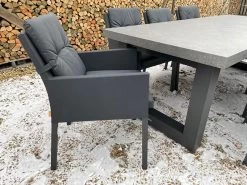 Caribbean Dining Chair | Life Range -Garden Comfort Shop stevlio diningbi 1