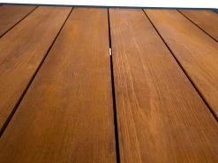 St.Lucia Modular Coffee Table With Teak Top 26 St.Lucia Modular Coffee Table With Teak Top -Garden Comfort Shop stlucia coffee studio 7 bi